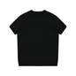 Unisex Crewneck Knit T-Shirt
