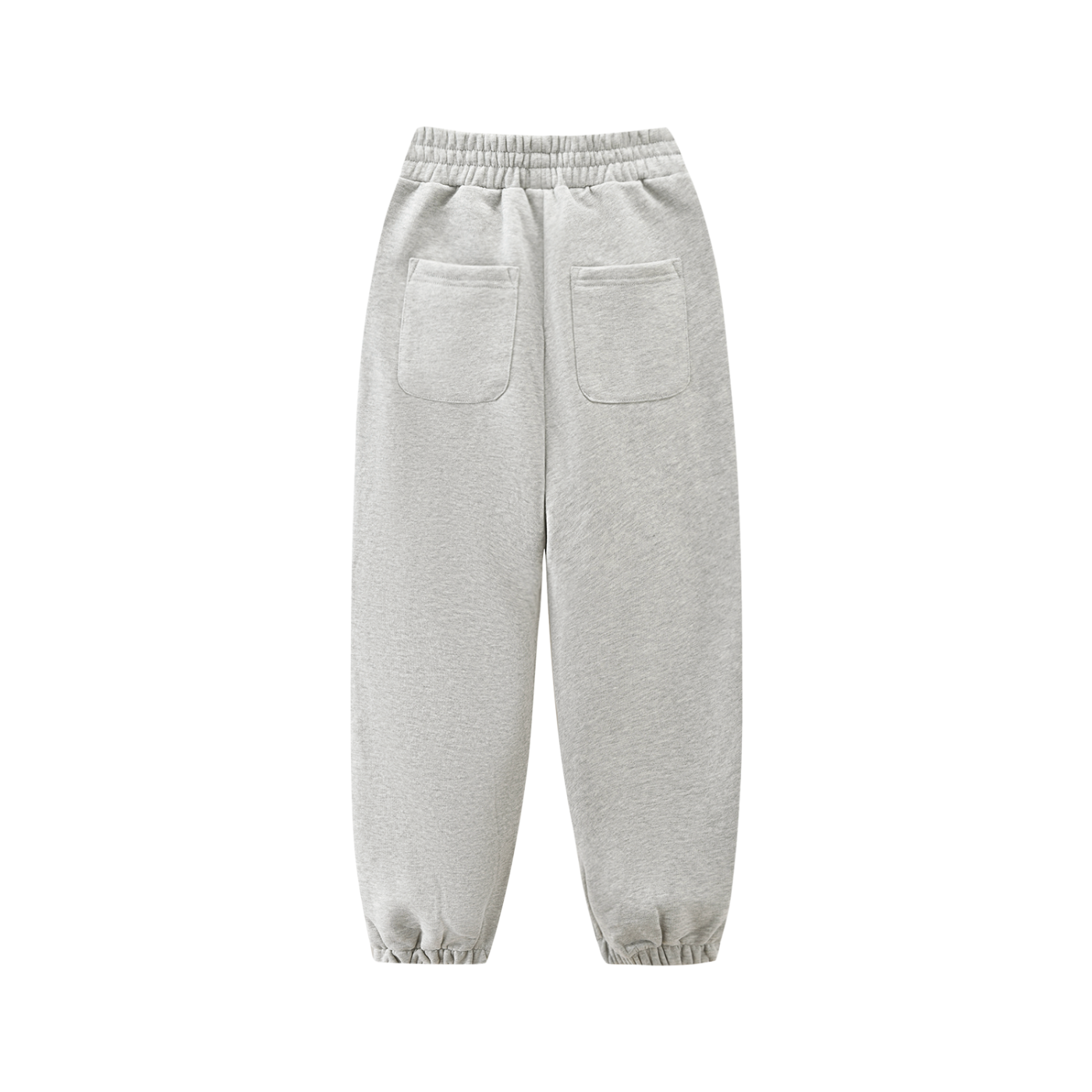 fleeced,jogger,jogger pants,sweat pants,boys sweatpants,boys jogger pants