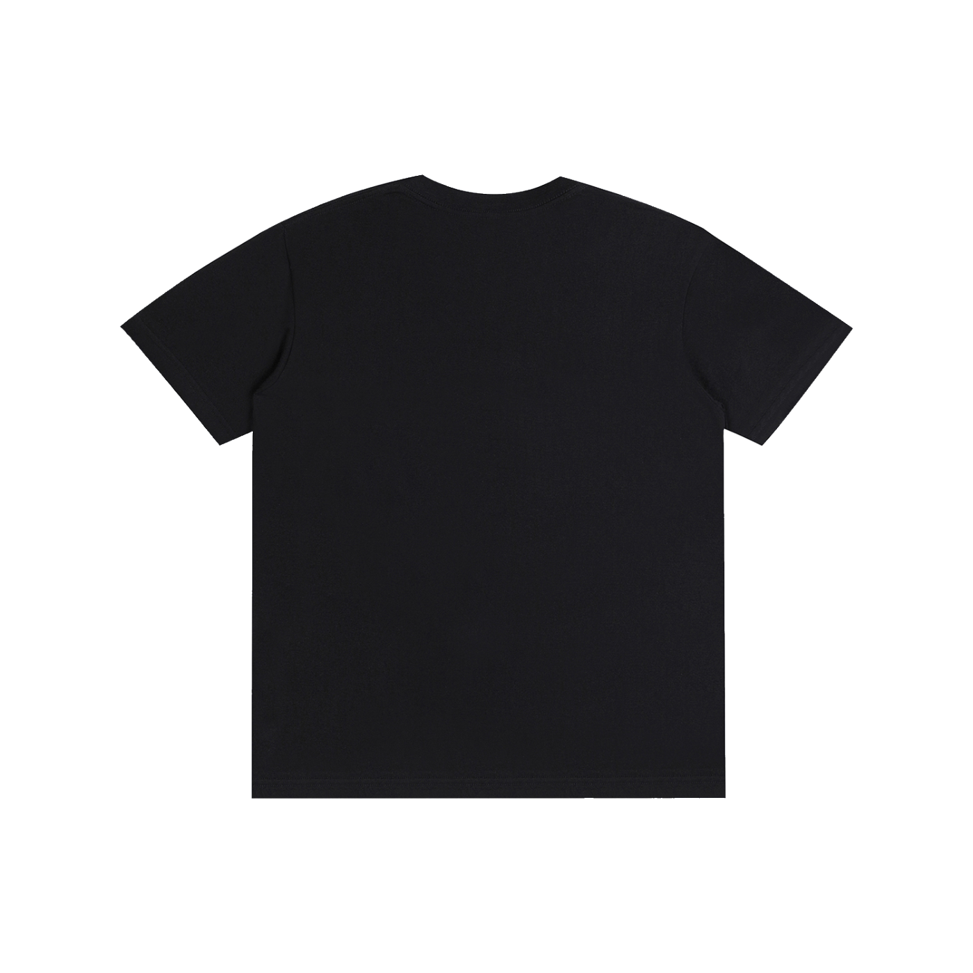 Waran Pure Cotton Unisex T-Shirt