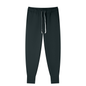 Men's Tapered Leg Drawstring Joggers