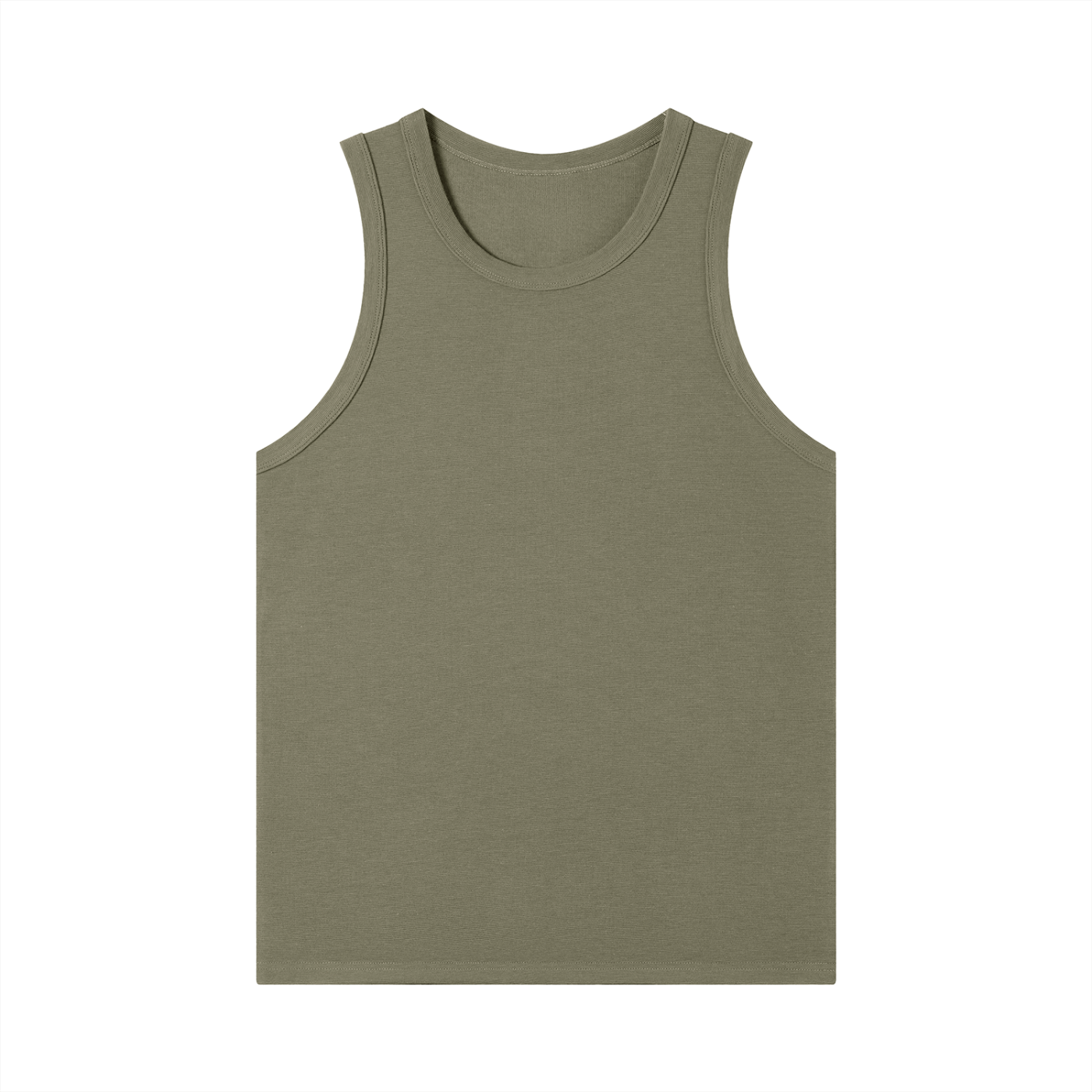 Tank tops,Tanks top,Tank top,Sleeveless top,Mens tank top,Men,Sleeveless tops