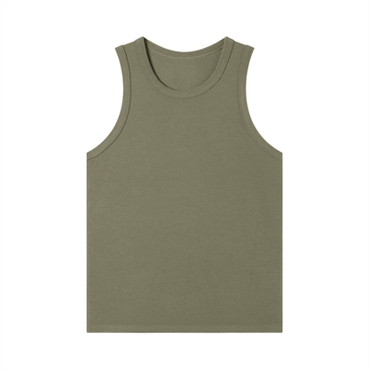 Tank tops,Tanks top,Tank top,Sleeveless top,Mens tank top,Men,Sleeveless tops