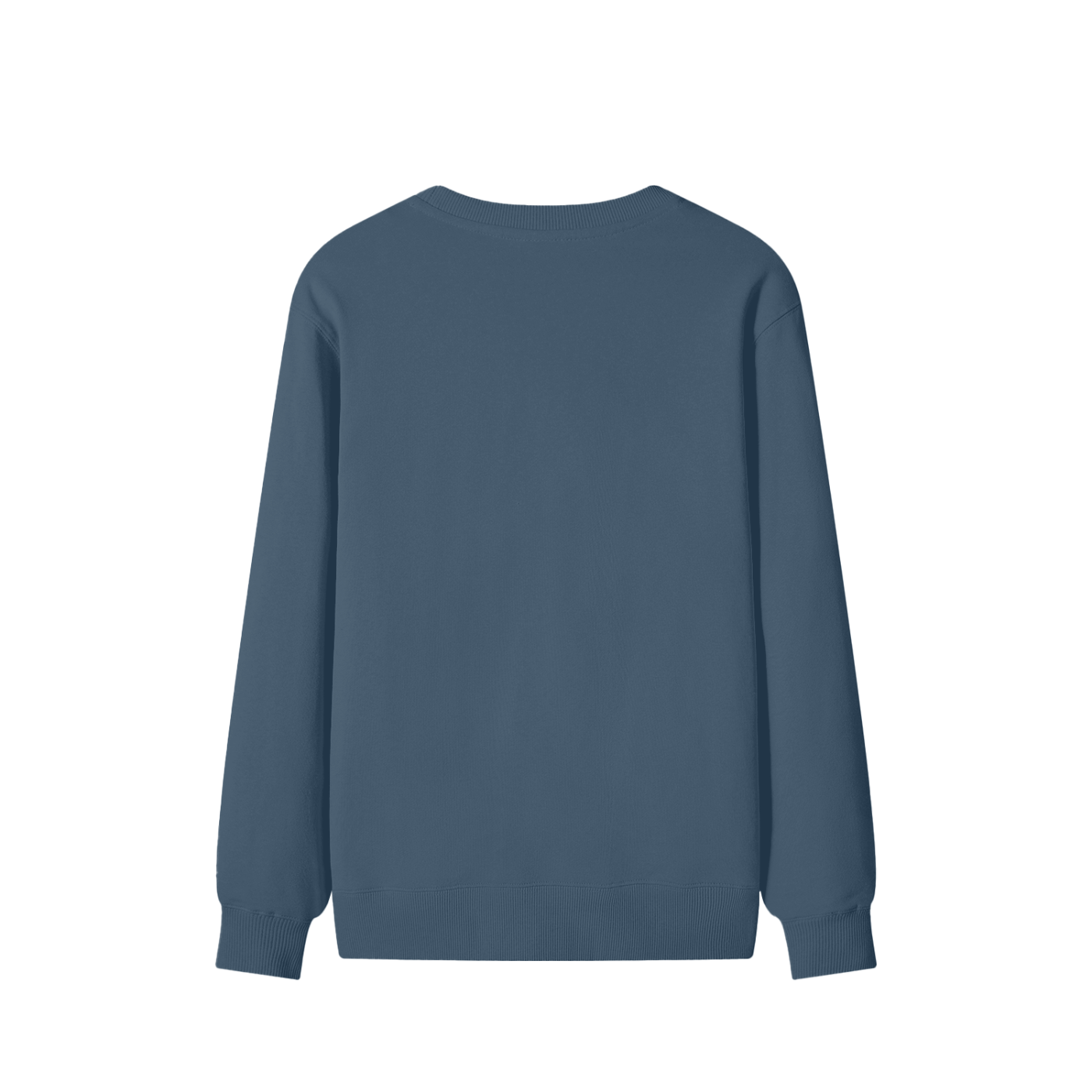 sweatshirts,crewneck,sweats,mens,unisex