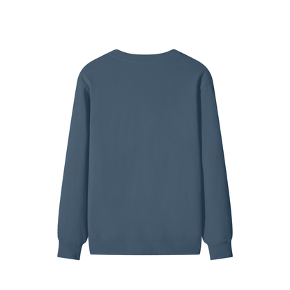 sweatshirts,crewneck,sweats,mens,unisex