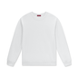 Waran Streetwear Unisex Cotton Pullover