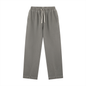 Vintage Washed Drawstring Sweatpants