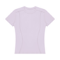 Women’s Topstitch Training T-Shirt