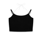 tank top,tops,camisole,bras,halter neck,halter bra,halter tank top