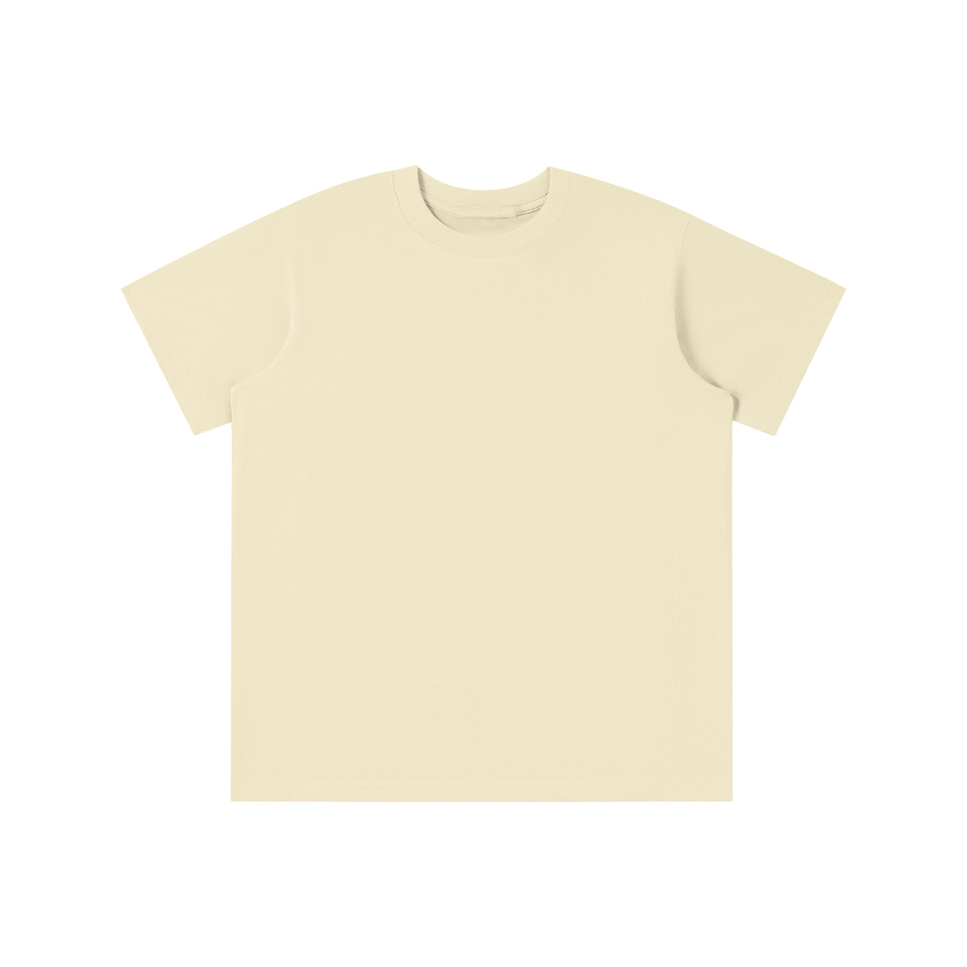 t-shirts,cotton tees,cotton,kids,kids tees