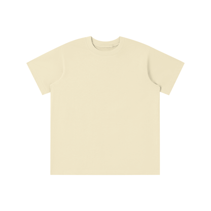 t-shirts,cotton tees,cotton,kids,kids tees