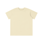 t-shirts,cotton tees,cotton,kids,kids tees