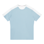 Men's Color Block Performance T-Shirt