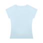 Women’s Slim Raglan T-Shirt