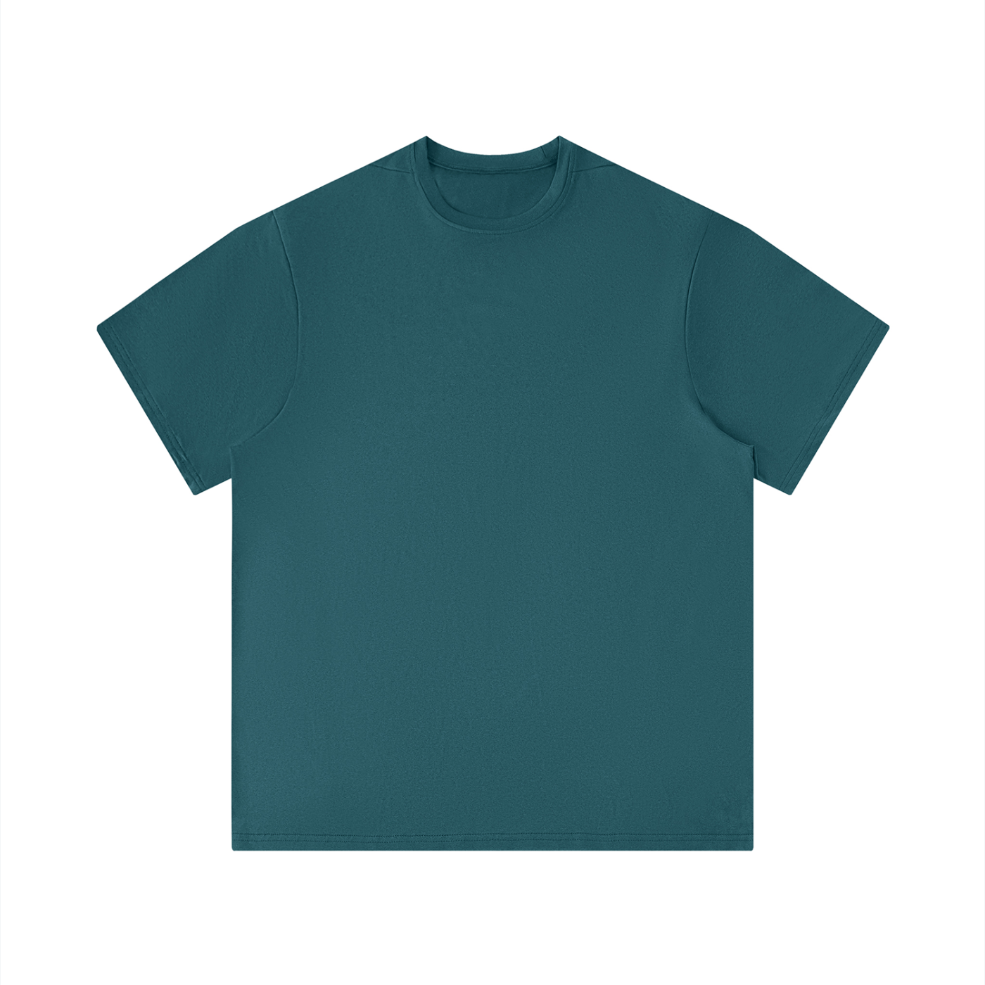Men's Performance Regular Fit T-Shirt
