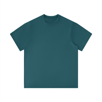 Men's Performance Regular Fit T-Shirt