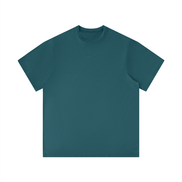 Waran Men’s Performance Regular Fit T-Shirt 180GSM