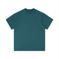 Men's Performance Regular Fit T-Shirt