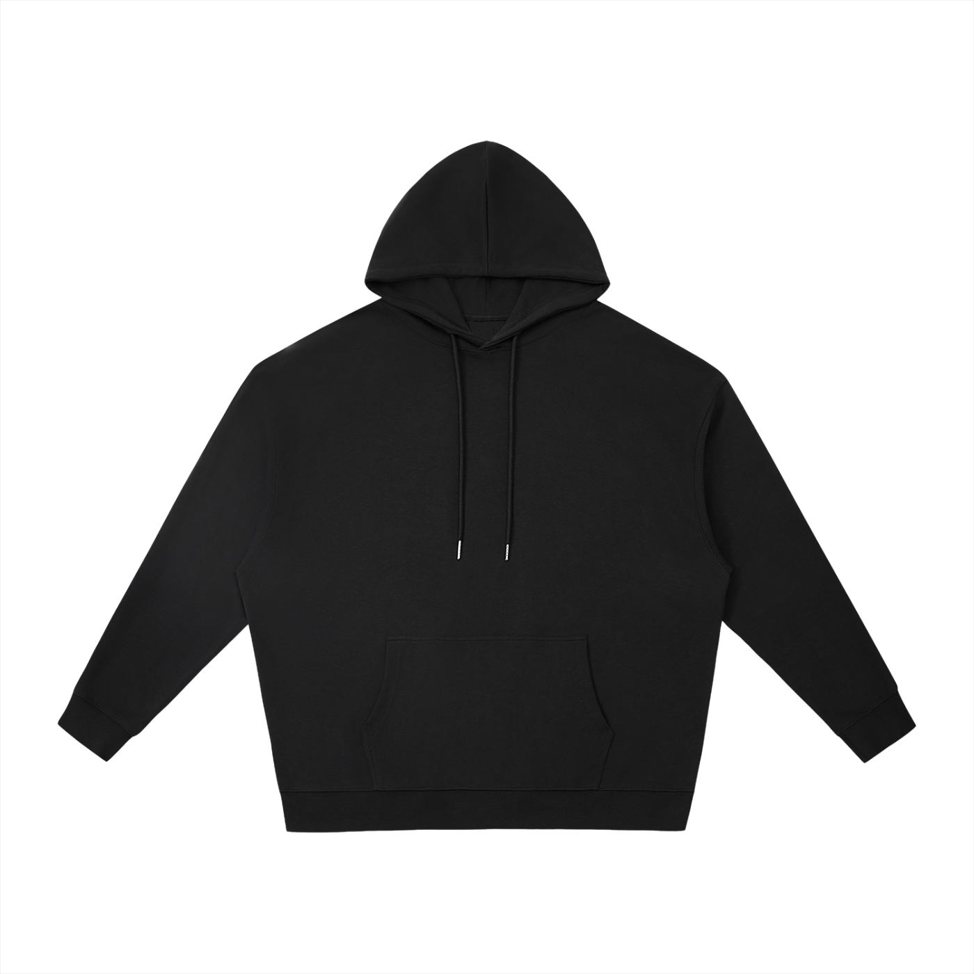hoodies,pullover hoodies,pullover,relaxed hoodies,unisex,mens,womens