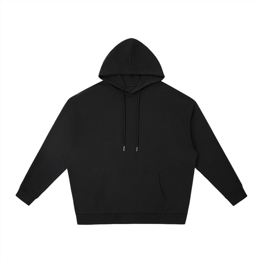 hoodies,pullover hoodies,pullover,relaxed hoodies,unisex,mens,womens