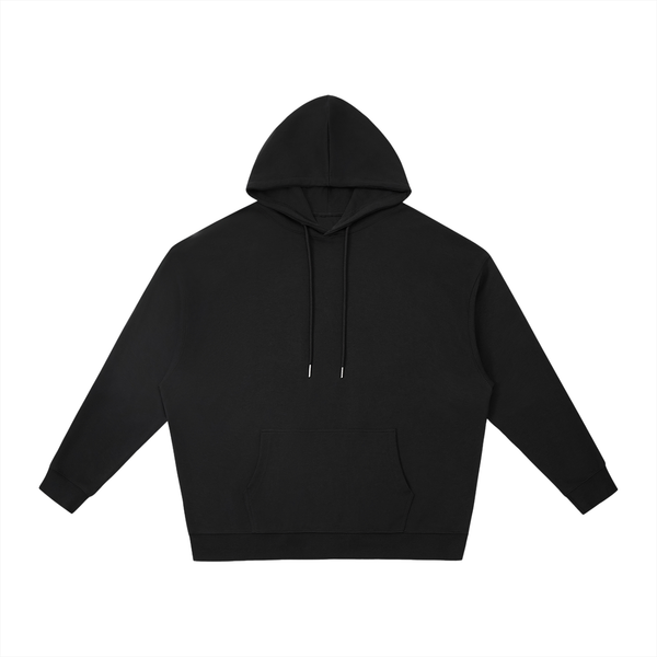 hoodies,pullover hoodies,pullover,relaxed hoodies,unisex,mens,womens