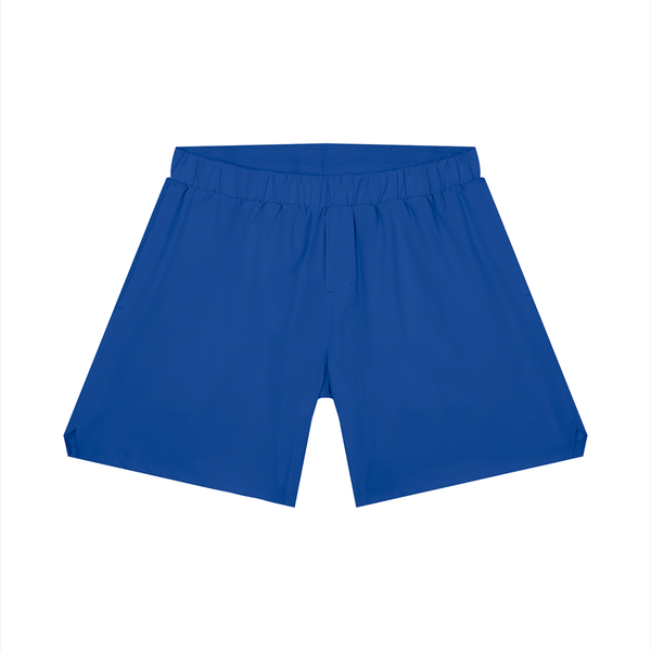 Waran Men’s Loose Fit Performance Shorts