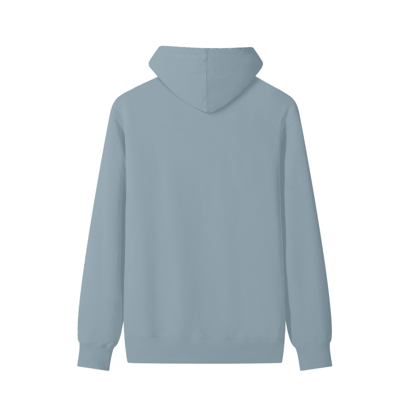 Hoodies,Pull over hoodies,Pullover,sweat hoodies,mens,sweats,string hoodies