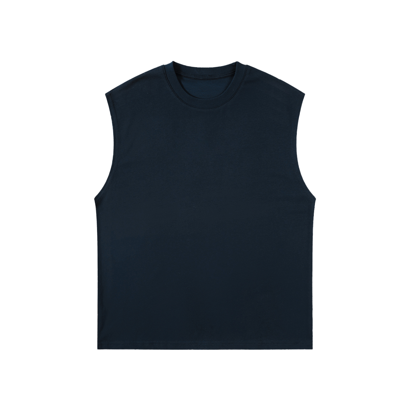 Kids tank top,quick drying,sleeveless tank top,tops,kids tops,sleeveless