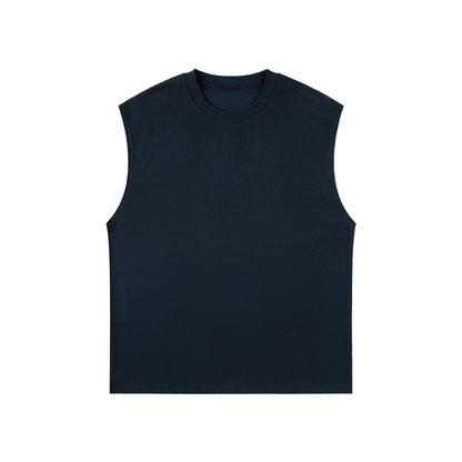 Kids tank top,quick drying,sleeveless tank top,tops,kids tops,sleeveless