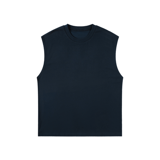 Kids tank top,quick drying,sleeveless tank top,tops,kids tops,sleeveless