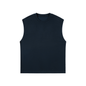 Kids tank top,quick drying,sleeveless tank top,tops,kids tops,sleeveless