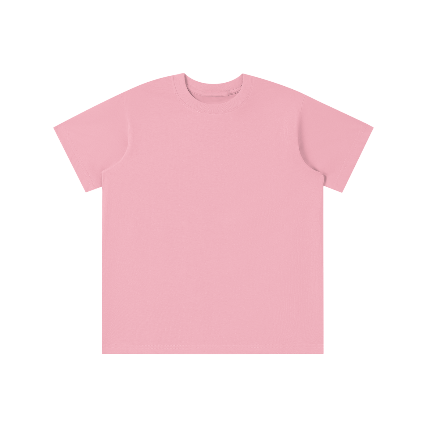 t-shirts,cotton tees,cotton,kids,kids tees