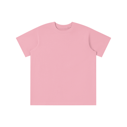 t-shirts,cotton tees,cotton,kids,kids tees