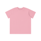 t-shirts,cotton tees,cotton,kids,kids tees