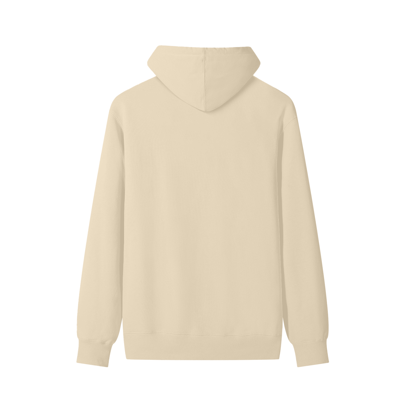 Hoodies,Pull over hoodies,Pullover,sweat hoodies,mens,sweats,string hoodies