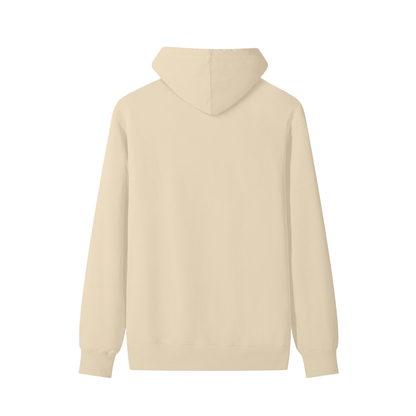 Hoodies,Pull over hoodies,Pullover,sweat hoodies,mens,sweats,string hoodies