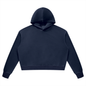 Women’s Vintage Wash Heavyweight Hoodie