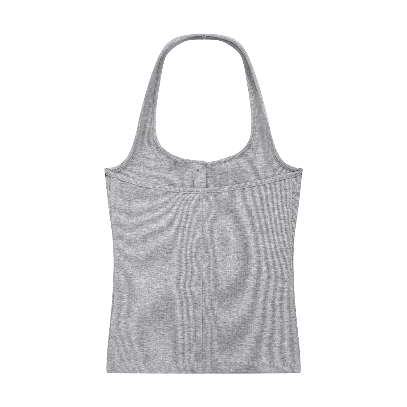 ribbed tank top,tank top,henley neck,ribbed henley neck,henley tank top,womens