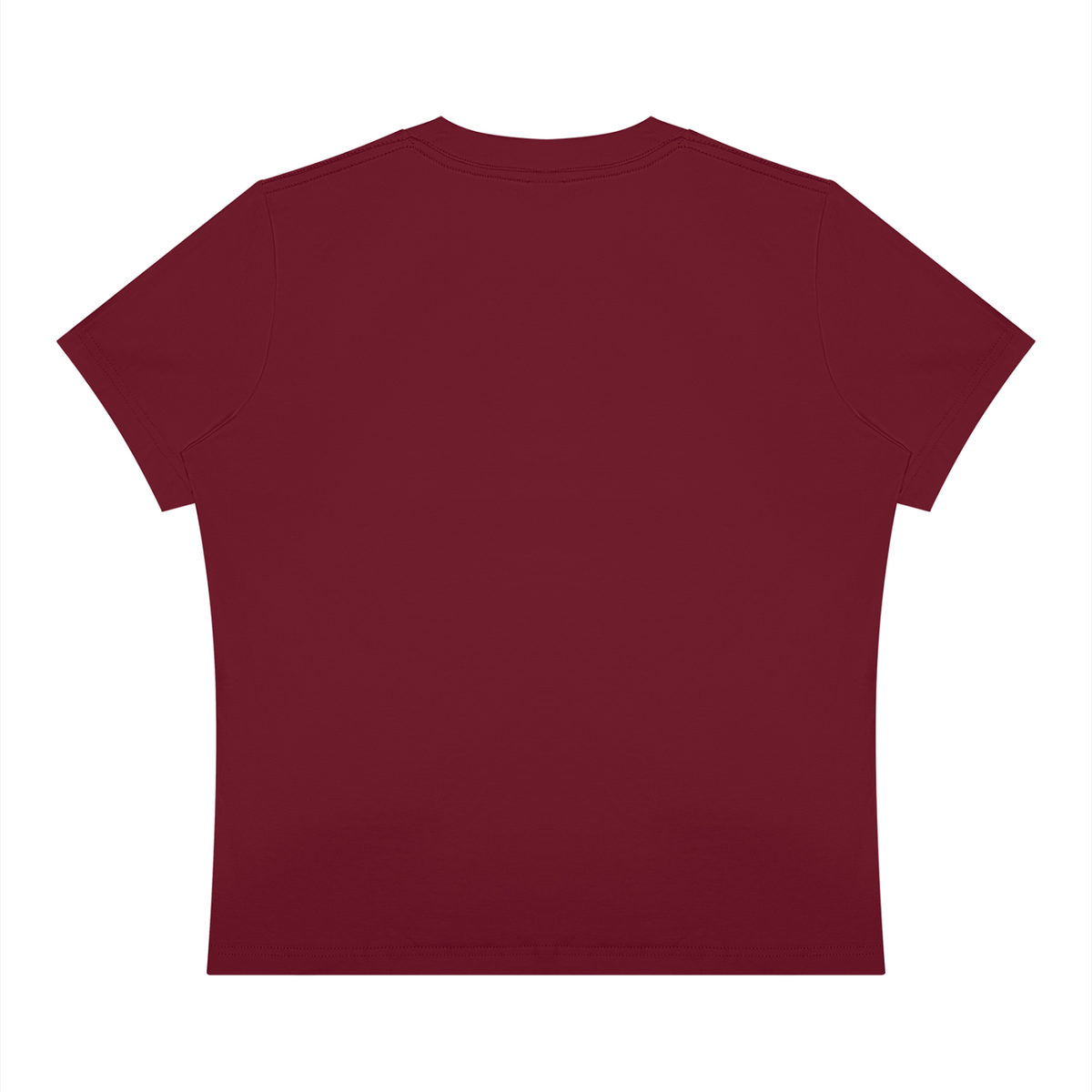 Women's Sorona Crewneck T-Shirt