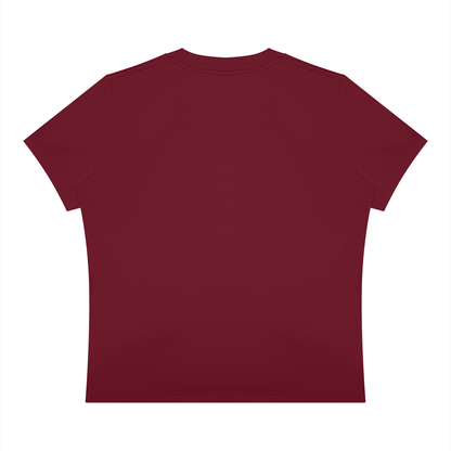 Women's Sorona Crewneck T-Shirt