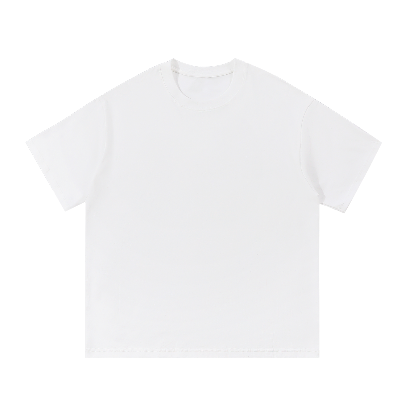 Cotton,Tshirts,Plain,Cotton T shirt,Tees,Regular Tees,T