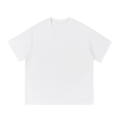 Cotton,Tshirts,Plain,Cotton T shirt,Tees,Regular Tees,T