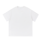 Cotton,Tshirts,Plain,Cotton T shirt,Tees,Regular Tees,T
