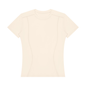 Women’s Topstitch Training T-Shirt