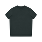 Unisex Crewneck Knit T-Shirt