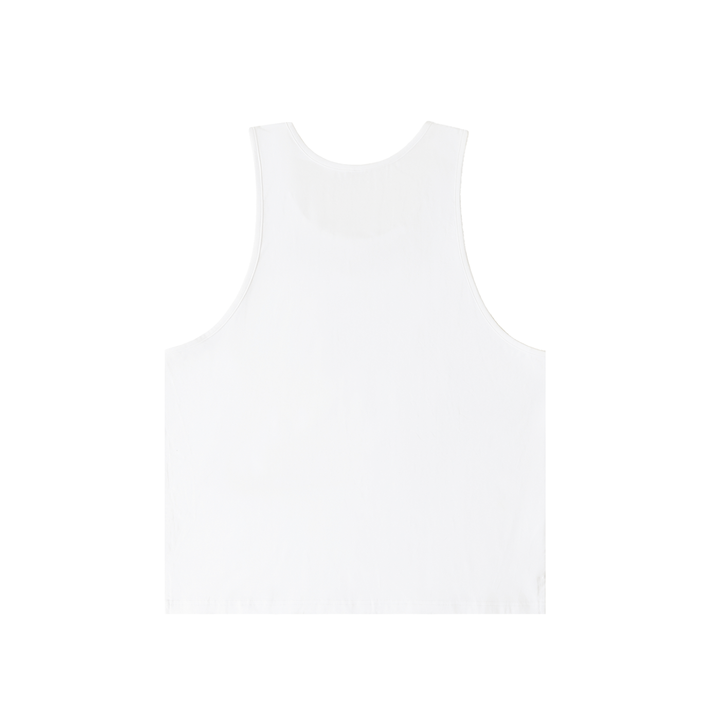Tank top,Tank tops,Mens,Tops,Sleeveless,Sleeveless top