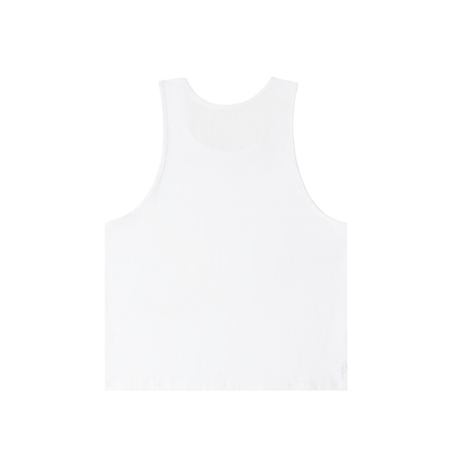 Tank top,Tank tops,Mens,Tops,Sleeveless,Sleeveless top