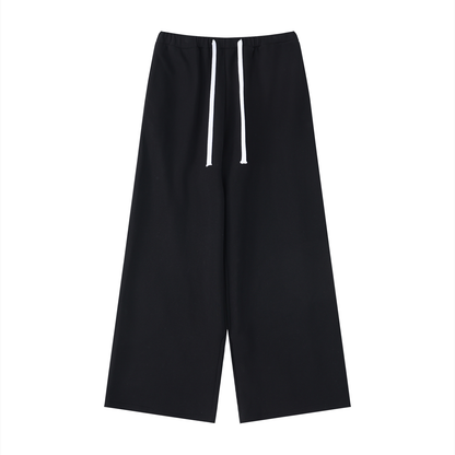 Women's Wide Leg Sweatpants