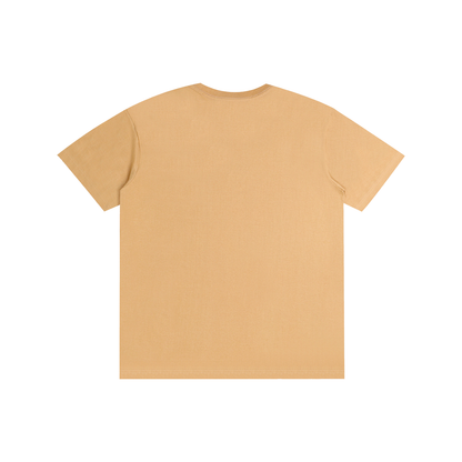 Waran Pure Cotton Unisex T-Shirt