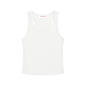 Women’s Ruched Tank Top