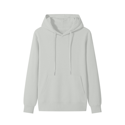 Hoodies,Pull over hoodies,Pullover,sweat hoodies,mens,sweats,string hoodies